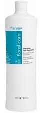 Fanola Sensi Care Shampoo - Šampon pro citlivou vlasovou pokožku 350 ml