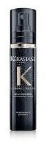 Kérastase Chronologiste Sérum Universal - Intenzivní revitalizační sérum 40 ml