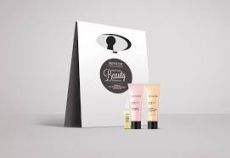 Skeyndor Beauty Make-up Set - ZDARMA při nákupu zboží Skeyndor nad 3000Kč vč DPH