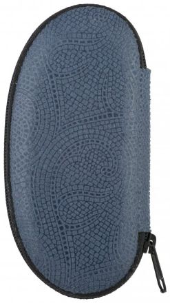 Dup manikúra Helen - 6-dílný manikúrní set