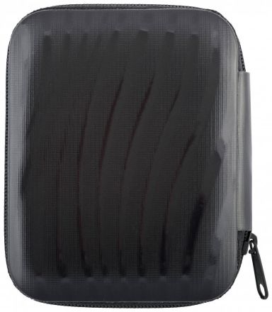 Dup Manikúra Adriana - 6-dílná manikúrní sada