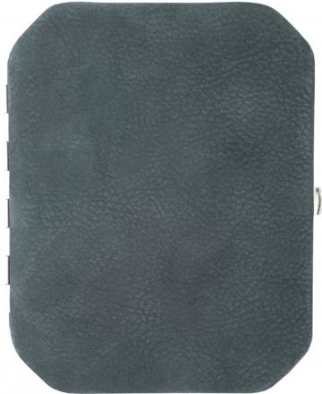 Dup Manikúra Karolína - 7-dílná manikúrní sada