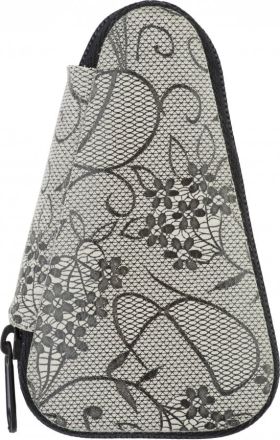 Dup Manikúra Edita - 4-dílná manikúrní sada