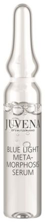 Juvena Specialists Blue Light Serum - Sérum proti stárnutí pleti 7x2ml