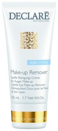 Declaré Eye Contour Make-up Remover - Jemný odličovač očí 50 ml