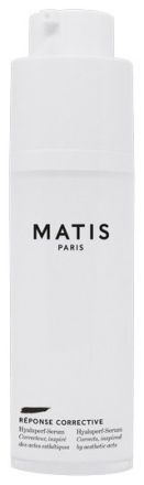 Matis Paris Réponse Corrective Hyaluperf Serum - Sérum pro opravu vrásek 30 ml
