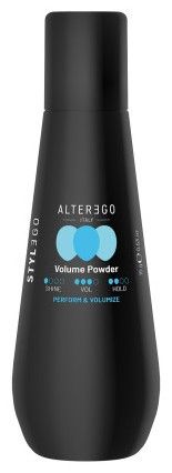 Alter Ego Styl Ego Volume Powder - Objemový pudr 15 g