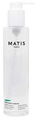 Matis Réponse Pureté Lotion - Lehké osvěžující tonikum 200 ml