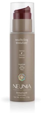 Neuma NeuStyling Texturizer - Gel na vlasy 100 g