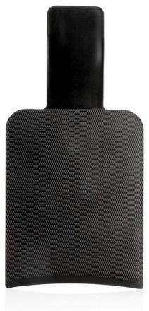 Revlon Professional kadeřnická podložka 11x13,5 cm 1 ks