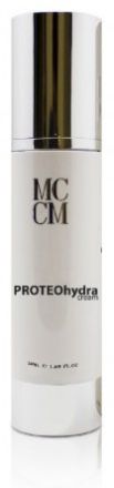 Mesosystem Proteohydra Cream - Krém pro silnou regeneraci pleti 50 ml
