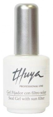 Thuya Professional Line Fixing Gel - Fixační gel 14 ml