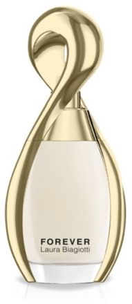 Laura Biagiotti Forever Gold For Her EDP - Dámská parfémovaná voda 60 ml