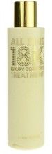 All Sins 18K Luxury Cosmetics Treatment - Výživná péče na vlasy 200ml