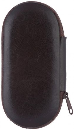 DUP Manikúra Libuše - 7-dílná manikurní sada