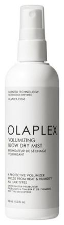 Olaplex Volumizing Blow Dry Mist - Lehký objemový sprej 150 ml