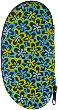 DUP Manikúra Rebeka - 6-dílná manikúrní sada