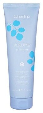 Echosline Volume Conditioner - Kondicionér pro objem vlasů 300 ml