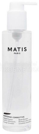 Matis Reponse Corrective Hyalu-essence Lotion - Pleťová voda 30 ml Cestovní balení