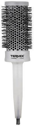 Termix C-Ramic Round Hair Brush 43 - Kulatý kartáč na vlasy 43mm
