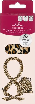 Invisibobble SET Pillow Curls - Sada na tvarování vln