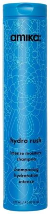 Amika hydro rush intense moisture shampoo - Hydratační šampon 275 ml