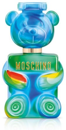Moschino Toy 2 Yummy EDP - Dámská parfémovaná voda 100ml