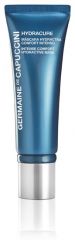 Germaine de Capuccini Hydracure Intense Comfort Hydractive Mask - Hydroaktivní maska 75ml