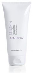 Ainhoa Senskin Hydrating Cream - Hydratační krém SPF6 200 ml