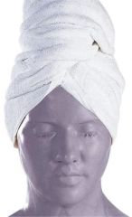 Ainhoa Plastické masky Sensitive Mask - Pleťová maska Sensitive 4 x (25 g + 100 ml)