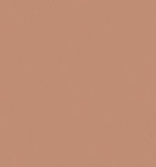 Nee No Transfer Fluid Foundation Vitamin E - Tekutý nestíratelný make-up s vitamínem E č. 20 40 ml