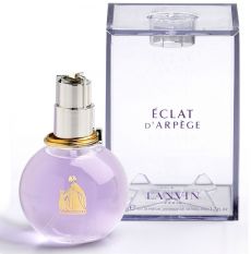 Lanvin Eclat D'Arpege EDP - parfemovaná voda pro ženy 50 ml