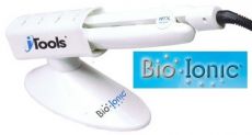 Bio Ionic iTools Iron Holder - Držák na žehličky