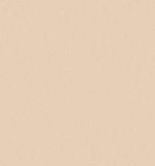 Nee Duouble Action Vitamin Lift Fluid Foundation&Lifting - Tekutý make-up s liftingovým vitaminovým komplexem D1 30 ml