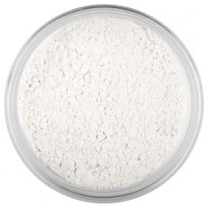 Pierre René Professional Rice Loose Powder - Rýžový transparentní pudr č.00 Rice Powder 8 g