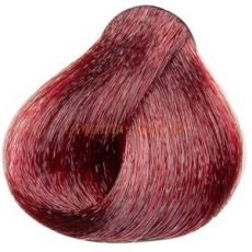 Revlon Professional Revlonissimo NMT - Barva na vlasy 5.65 Světle hnědá Červeno mahagonová 60 ml