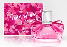 Lanvin Marry Me Confettis - Parfémovaná voda pro ženy 50 ml