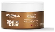 Goldwell Stylesign Creative Texture Mellogoo - Modelovací pasta 100 ml