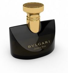 Bvlgari Splendida Jasmin Noir EDP - Parfémovaná voda pro ženy 50 ml