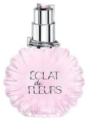 Lanvin Eclat de Fleurs - Parfémovaná voda 50ml