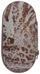 Manikúra LEO - Luxusní manikúrní sada 7-dílná