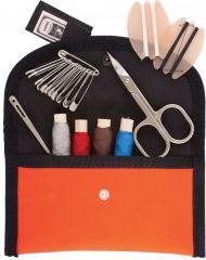 Šitíčko ORANGE 1 ks