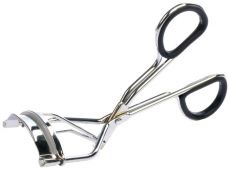 Metal Eyelash Curler - Tvarovací kleště na řasy 1ks