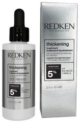 Redken Cerafill Retaliate Stemoxydine 5% - Péče proti vypadávání vlasů 90ml