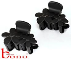 Sada mini skřipců 2 ks - mix