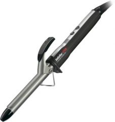 Babyliss PRO Tourmaline 2272TTE - Kulma na vlasy 1ks