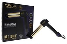 Hot Tools Curl Bar - Kulma na vlasy 25 mm