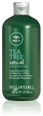 Paul Mitchell Tea Tree Special Conditioner - Osvěžující péče 300 ml