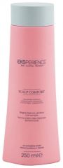 Revlon Professional Eksperience Dermo Calm Hair Cleanser - Šampon pro citlivou vlasovou pokožku 250 ml