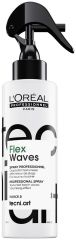L´oréal Professionnel Tecni.Art Flex Waves - Texturizační slaný sprej 150 ml